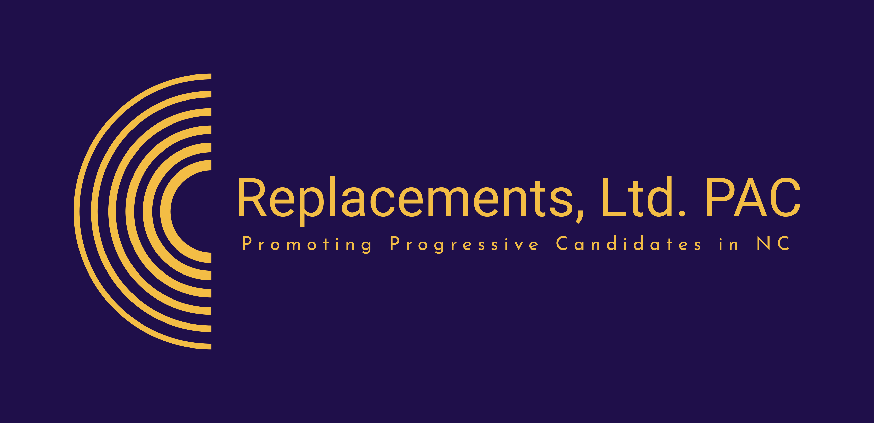 Replacements, Ltd. PAC